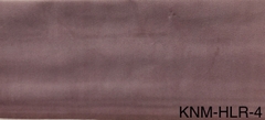 KITA-KNM-HLR-4: VẢI NHUNG M-TÍM HỒNG