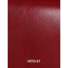 KITA-HITO-31