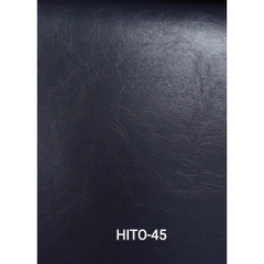 KITA-HITO-45