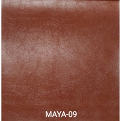 KITA-MAYA-9