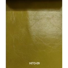 KITA-HITO-9