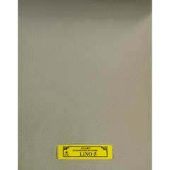 KITA-LINO-5