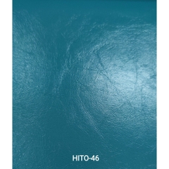 KITA-HITO-46