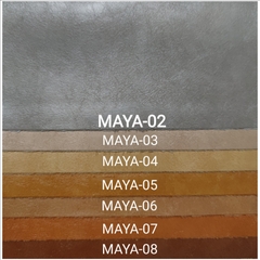 KITA-MAYA-2