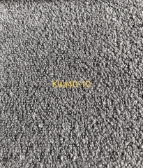 KITA-40-10