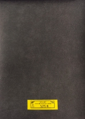 KITA-XPI-8