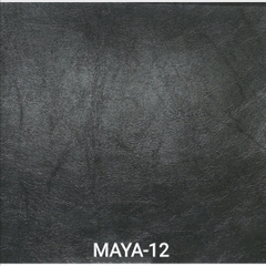 KITA-MAYA-12