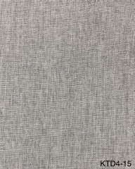 KITA-KTD4-15