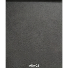KITA-ANA-2