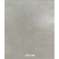 KITA-HITO-48