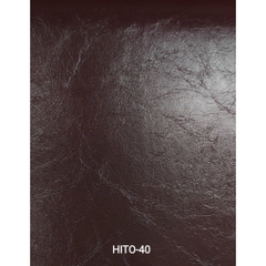 KITA-HITO-40