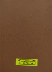 KITA-ZUNA-20:-MÀU MÀU BÒ VÀNG SANDY-BROWN VÂN CHÌM
