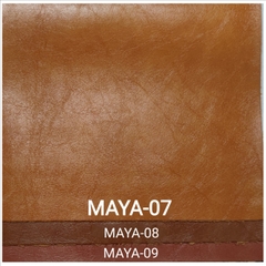 KITA-MAYA-7