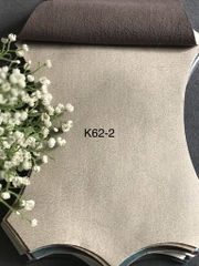 KITA-K62-2