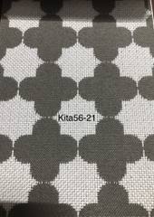KITA-56-21