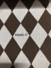 KITA-56-17