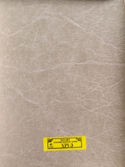 KITA-XPI-3