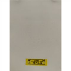 KITA-ZUNA-60:-MÀU TRẮNG TINH REAL-WHITE VÂN CHÌM