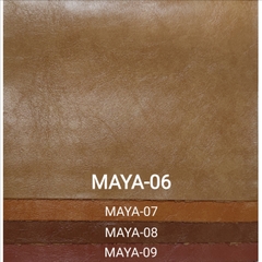 KITA-MAYA-6