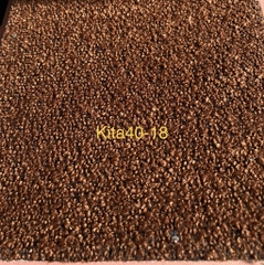 KITA-40-18