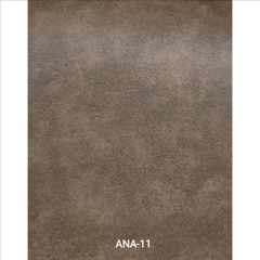 KITA-ANA-11