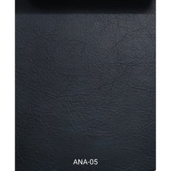 KITA-ANA-5