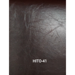 KITA-HITO-41