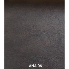 KITA-ANA-6