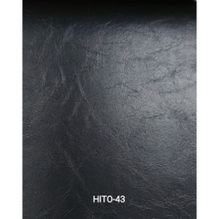 KITA-HITO-43