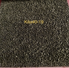 KITA-40-19