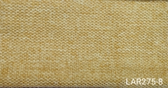 VẢI BỐ SỢI TO MÀU VÀNG CHANH KBL-275-Z8