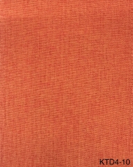 KITA-KTD4-10