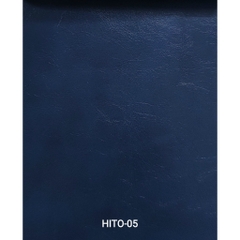 KITA-HITO-5