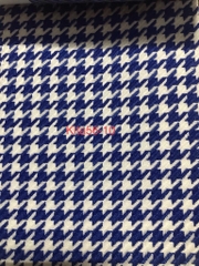 KITA-56-10