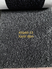 KITA-40-13