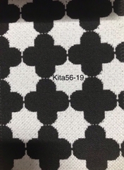 KITA-56-19