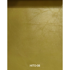 KITA-HITO-8