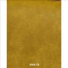 KITA-ANA-16