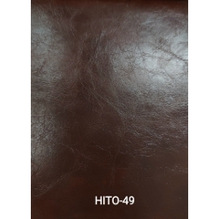 KITA-HITO-49