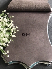 KITA-K62-4