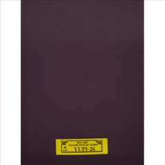 KITA-YUPI-26:-MÀU TÍM HOA CÀ MEDIUM-ORCHID VÂN XƯỚC CHÌM