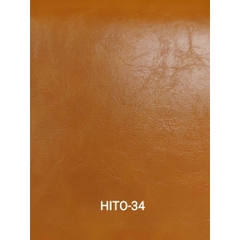 KITA-HITO-34