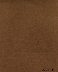 KITA-N8A33-11