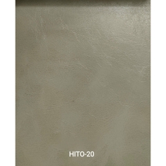 KITA-HITO-20