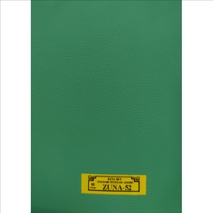 KITA-ZUNA-52:-MÀU XANH NGỌC/LƠ MEDIUM-AQUAMARINE VÂN CHÌM