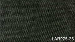 VẢI BỐ SỢI TO MÀU XANH LÁ MẠ (MÀU ÁO LÍNH) KBL-275-Z35