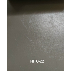 KITA-HITO-22