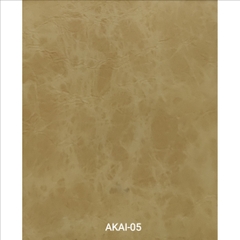 KITA-AKAI-5