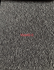 KITA-40-5