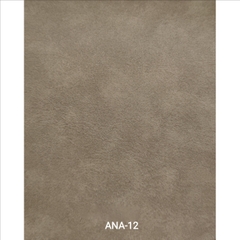 KITA-ANA-12